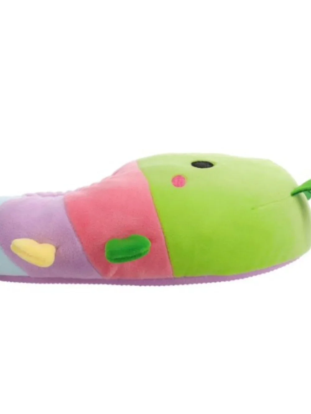 Squishmallows Kids Slippers
